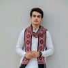khan.8040916