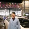 gull.muhammad413