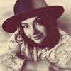 yirda.leiva