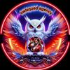 owlsquadbaliage