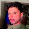 kambeer.khan5