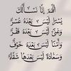 user6386203013414