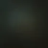 shamal123447899