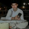 muhammad.helmi193