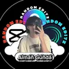 aiman.gunda.2028