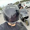 mahmoud.dirbas17