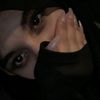 imane.b0713