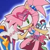 mikuthehedgehog