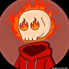 skullfire4.8