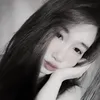 uyn_vit09