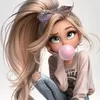 k.rahle79