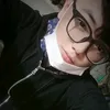 nguyn.nht.huy.bd