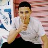 user7156790426117