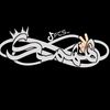 هــهــمــك