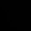 xii.wh
