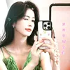 nhu_dayy2208