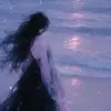 wqnillnk