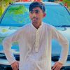 mr.waqas929