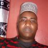 abdi.galma4