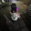 maixuannghi11