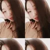 mtat2210.lndz