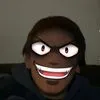 tim.tim724