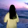 raignevillanueva__