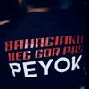 rzkone_