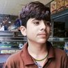 aneesrahman806