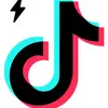 samial.kidane