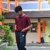 storeputra0