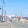 trunghiu20007