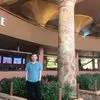 namvu_engineer17