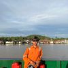 UTTA