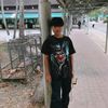 user2762063172363