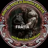 mickymickybulldoz
