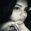 bysarahl