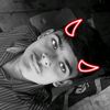 jathu.jathu809