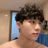 _sgpdauu_maiiu68