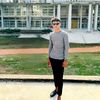 towaif.hasan