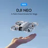 dji_neoo