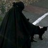 baloch.queen6015