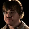 ericgotbannedagai