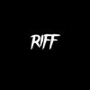 rfky298