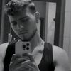 mimi_alshami12