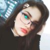 qkax._