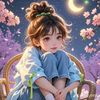 koky0456