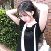 gaeul.gaeul.ray