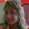 thais.linares74
