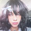 hellogirl_60